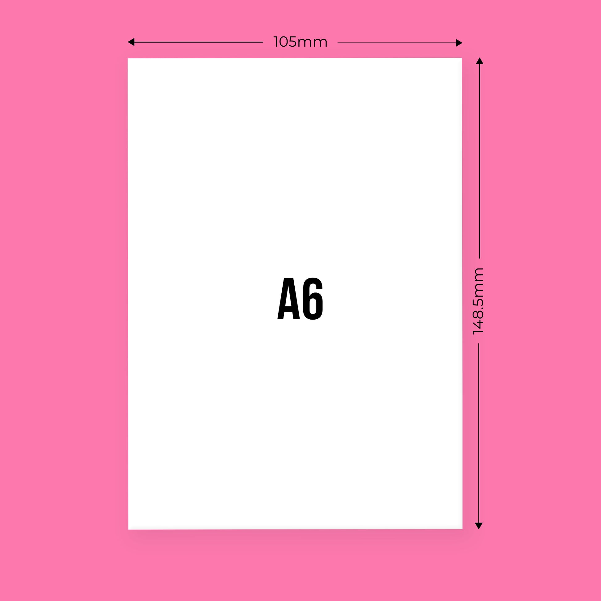Don Design Group