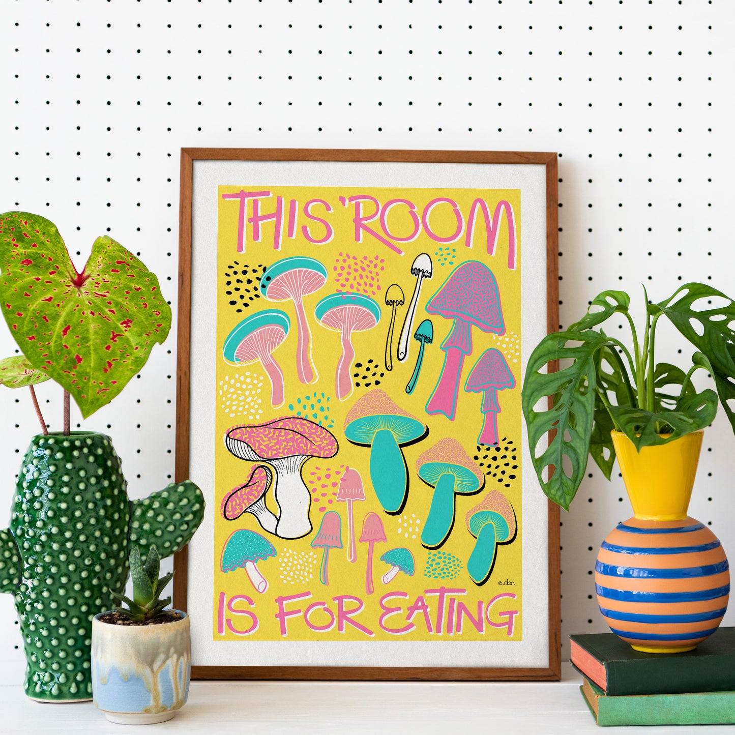 Don Design Group
