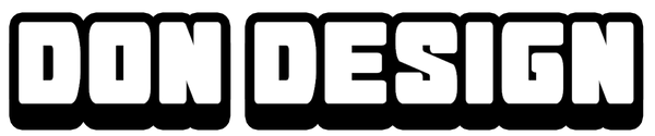 Don Design Group