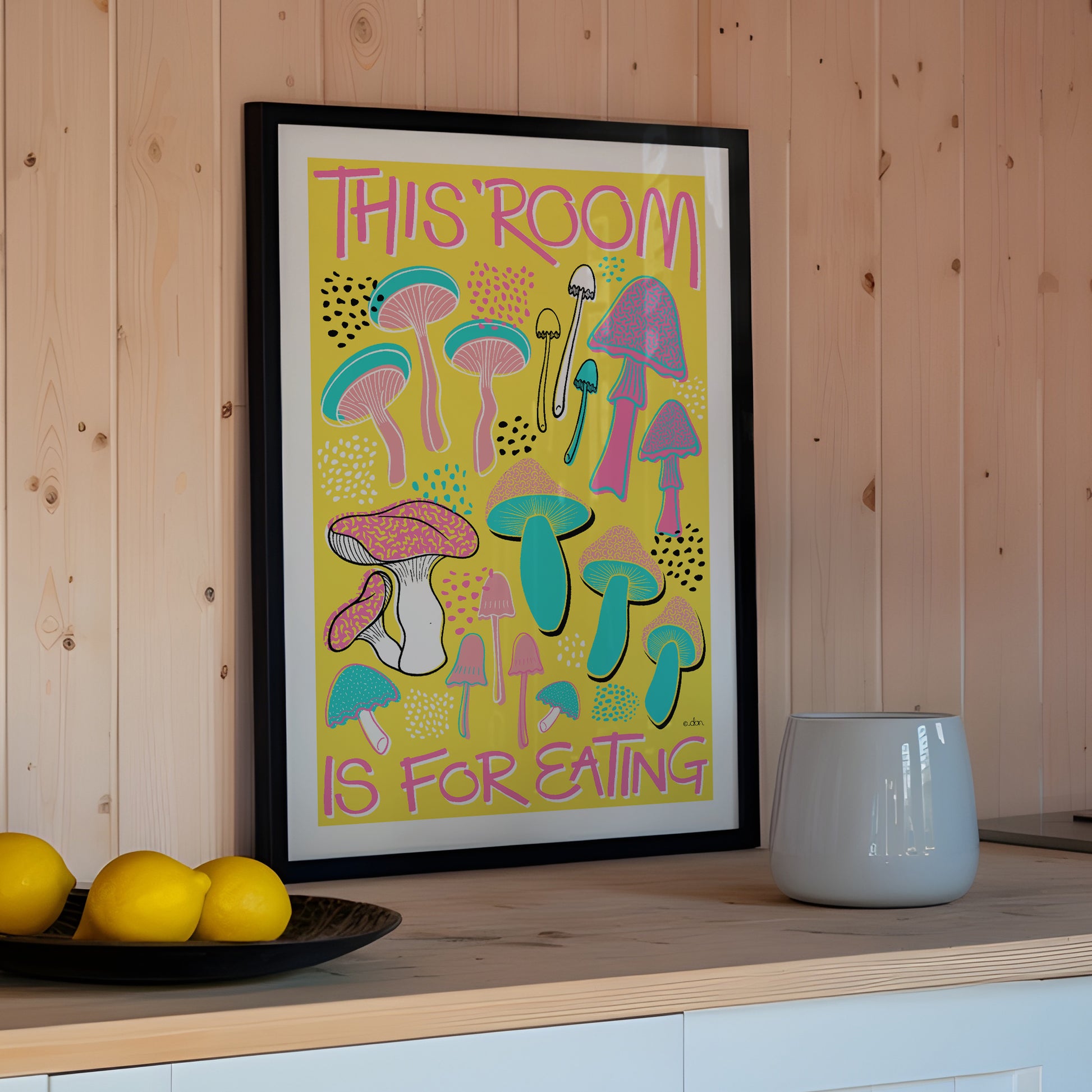 Don Design Group